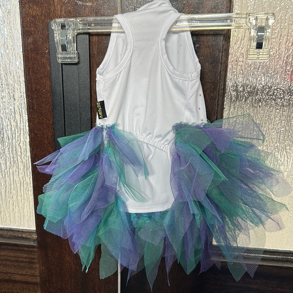 Doggy Dress - Picture 2 of 2